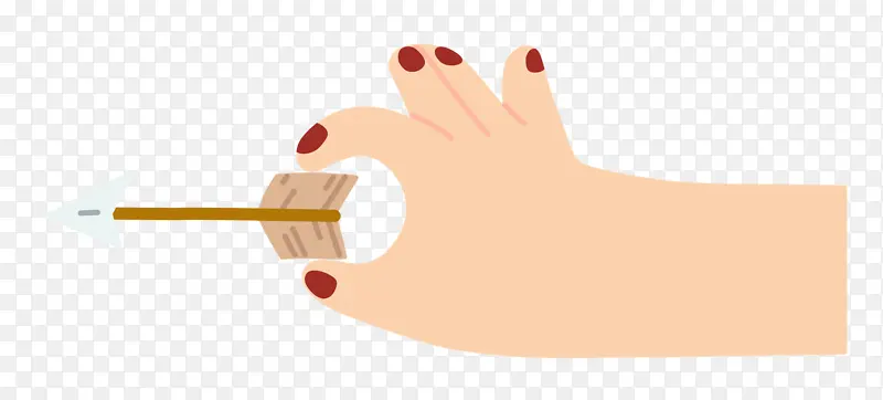 ��ģ�� ָ�� ��-������