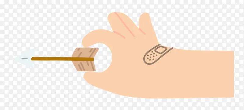 ��ģ�� �� ��-������