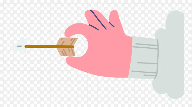 �� �� ��ѧ-������