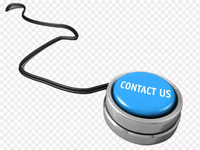 �����ʼ����绰���칫����Ϣ-��ϵ��-������