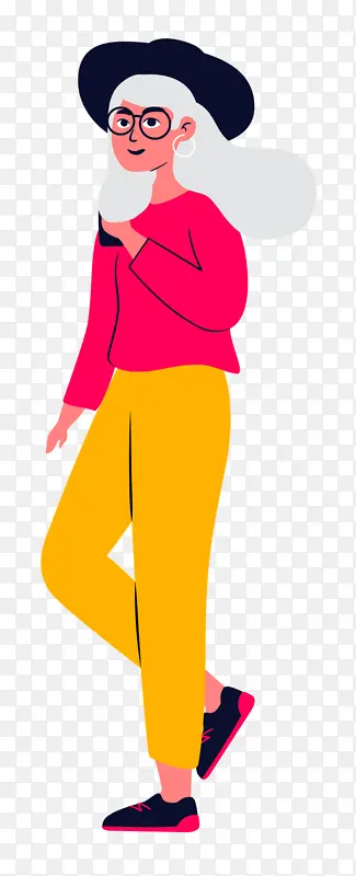 ��ͨ������ ��ͨ ��װ-������