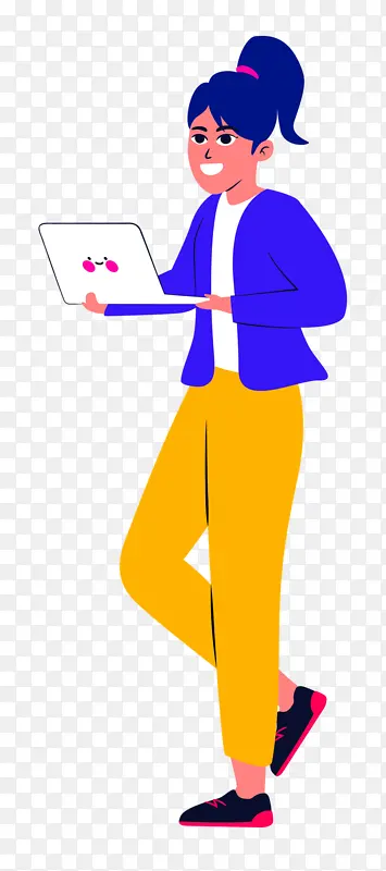 ��ͨ������ �û�������� �û��������-������