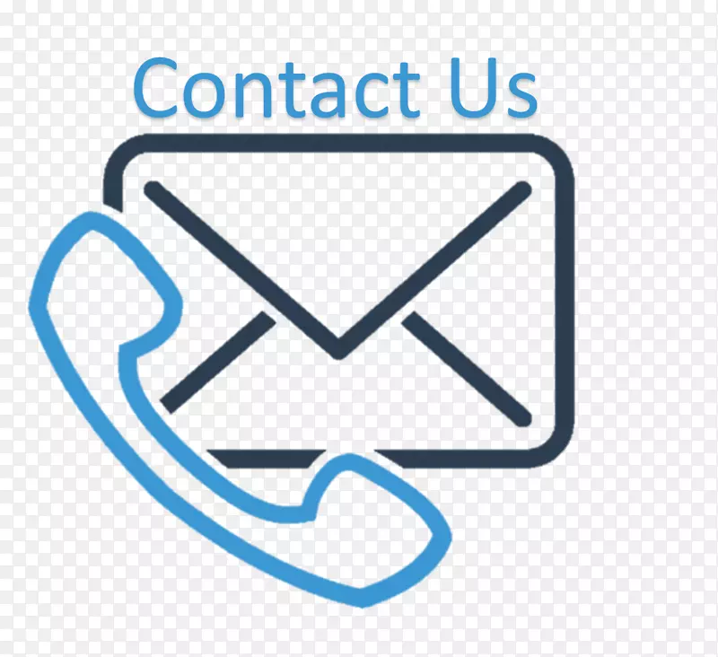 �����ʼ�iphone�绰�����ͼ��-��ϵ��-������