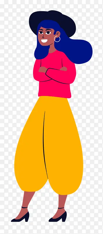 ��ͨ������ ��װ ��ͨ-������