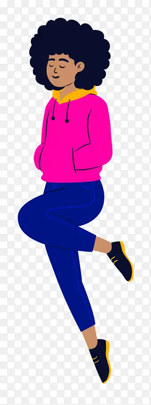 ��ͨ������ Ь�� ��ͨ-������