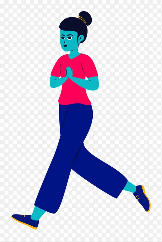 ��ͨ������ ���� ��ͨ-������