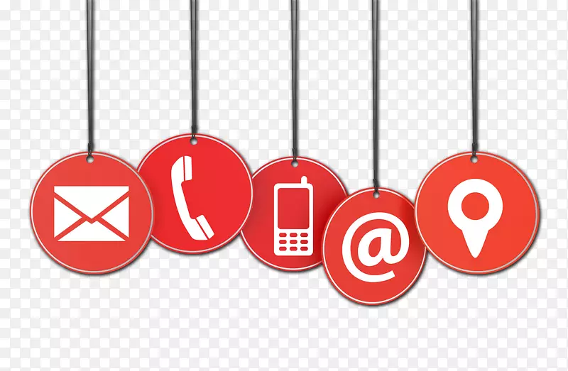 �����ʼ���˾�绰��������-��ϵ��ʽ-������