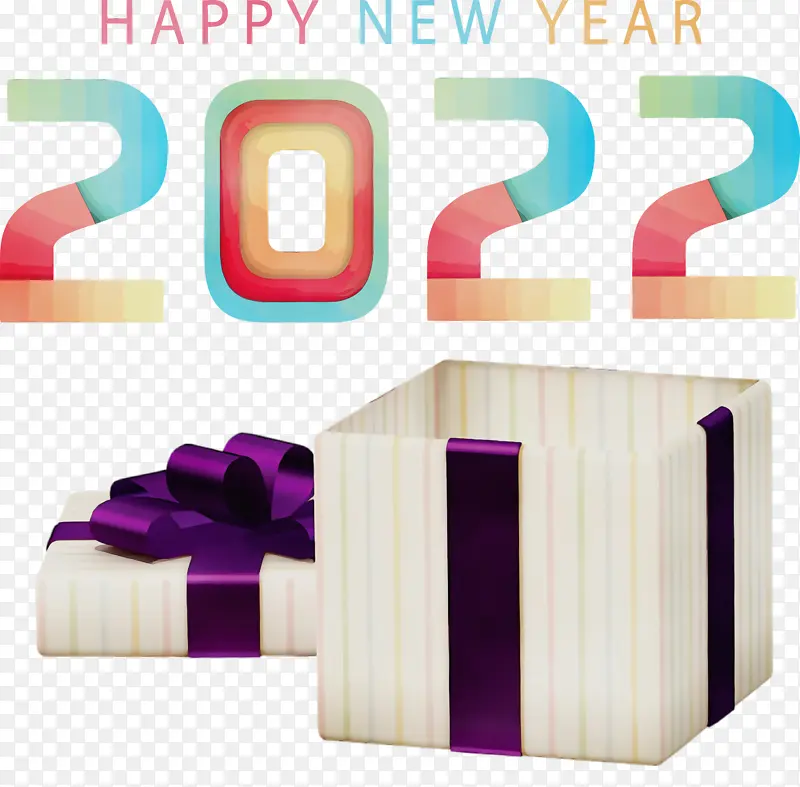 ˮ�� ���� ʪīˮ-������