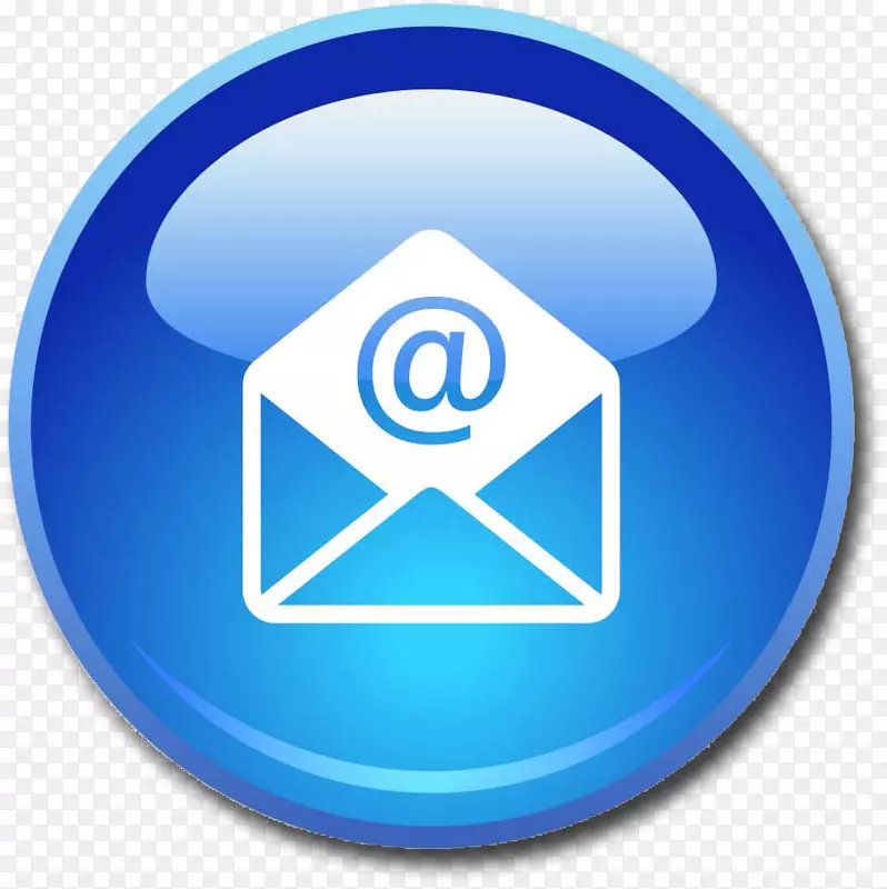 �����ʼ��������ͼ�ꡢ�ƶ��绰���绰��ϵ��-������