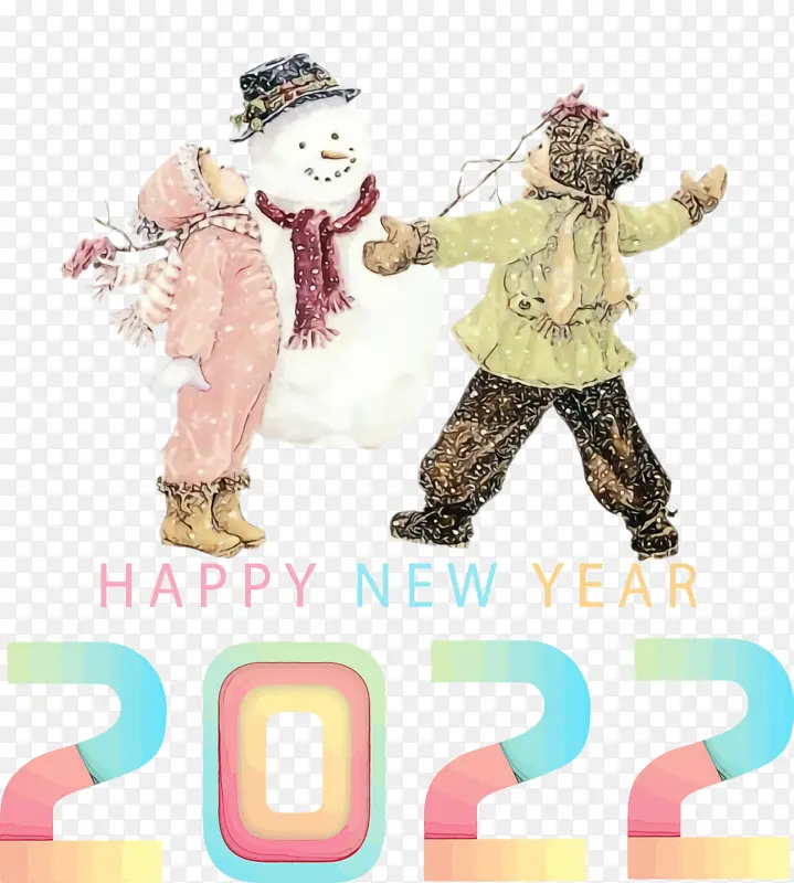 ˮ�ʻ� ���� ʪī-������