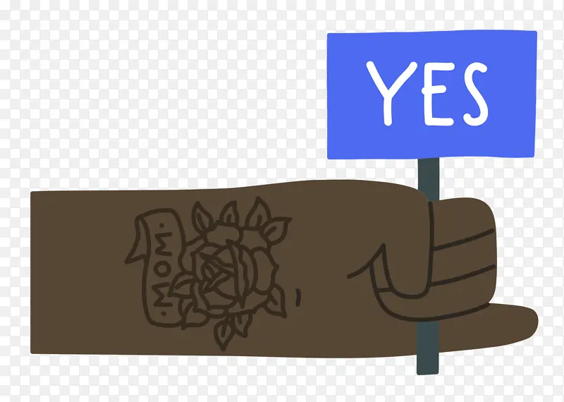 �� �ǵ� �Ǳ�-������