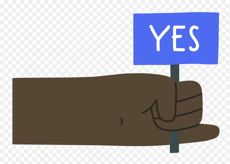 �� �ǵ� �Ǳ�-������