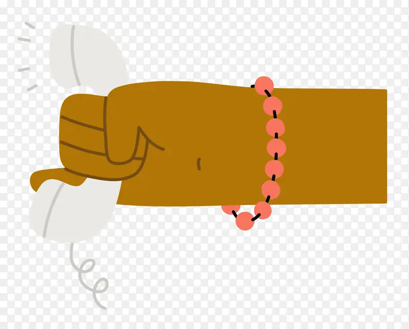 �ֳֵ绰 �� �绰-������