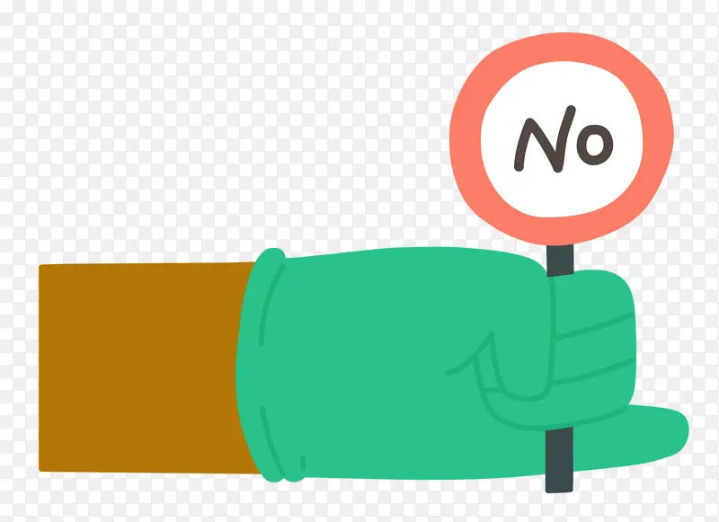 ��־ ��ͨ ����-������