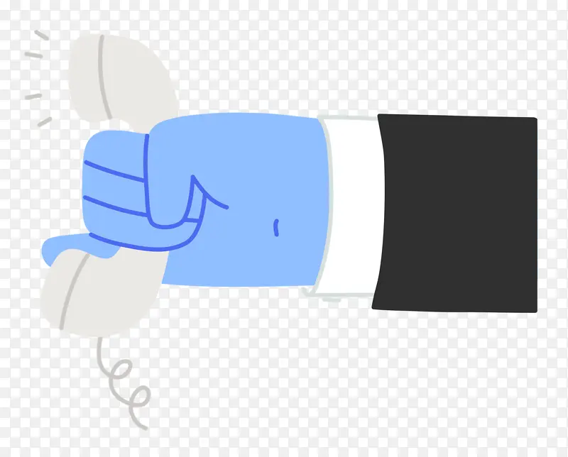 �ֳֵ绰 �ֳ� �绰-������