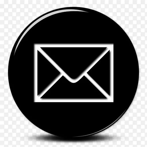 �����ʼ���ַ�����ͼ���������ϵ��-������