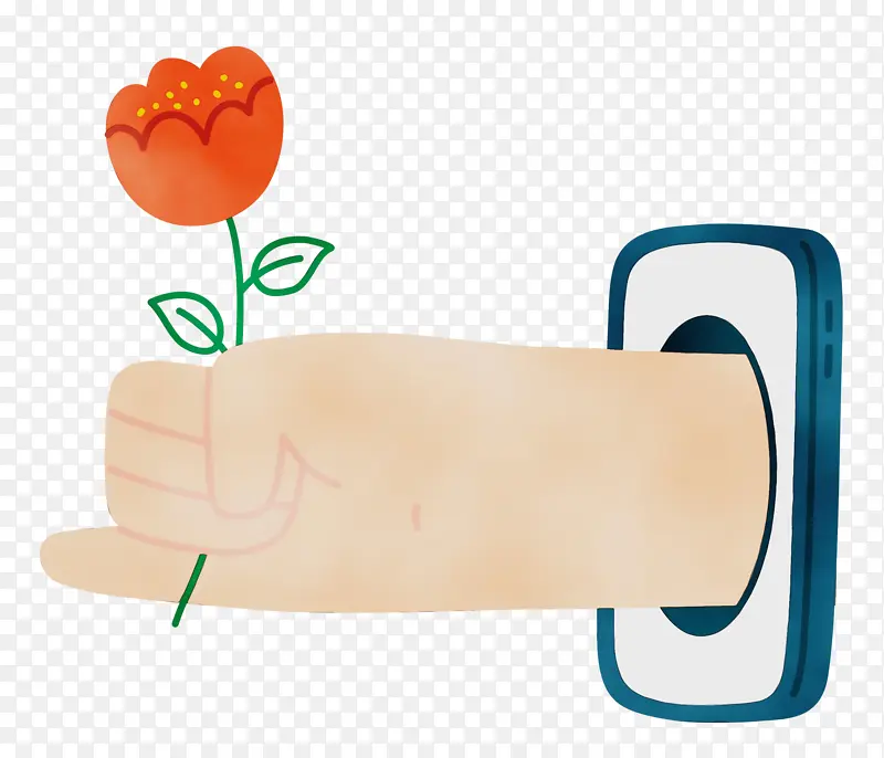 ǣ�ֻ� �� ��-������