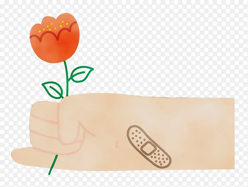 ǣ�ֻ� �� ��-������