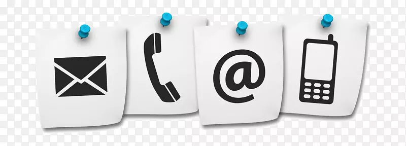 �����ʼ���ʿɽ���������绰÷����ׯ԰ffddu lac Ryneld HomesLtd-��ϵ��-������