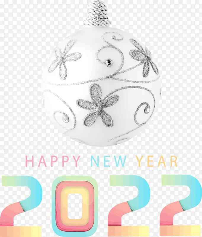 ˮ�� ���� ʪīˮ-������