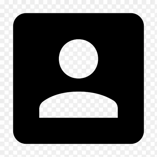 ����ͼ��android google��ϵ��-������