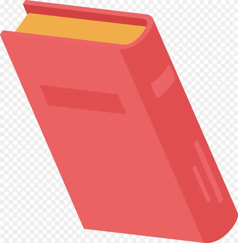 �� ����-������