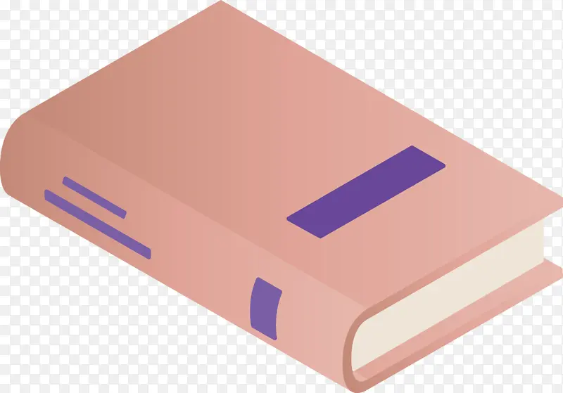 �� ����-������