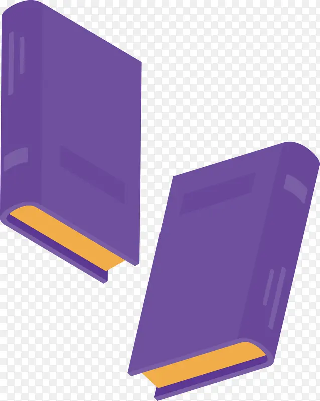 �� ����-������