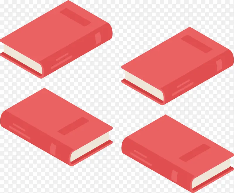 �� ����-������