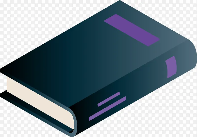 �� ����-������