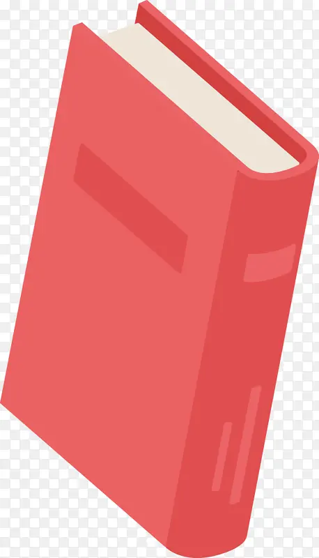 �� ����-������