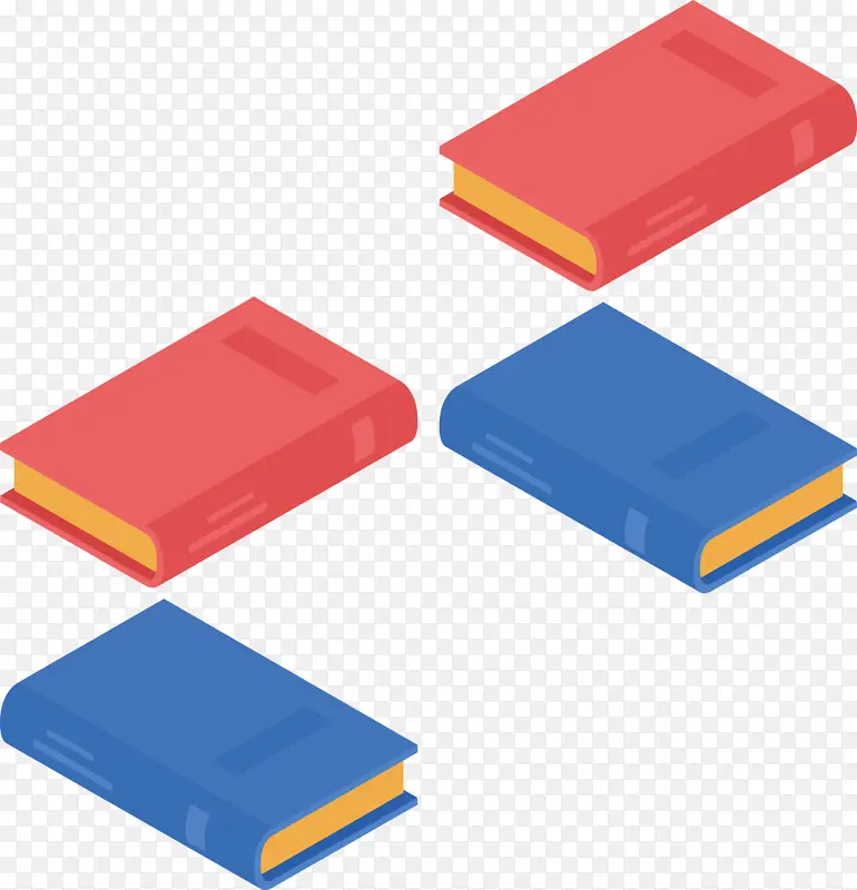 �� ����-������