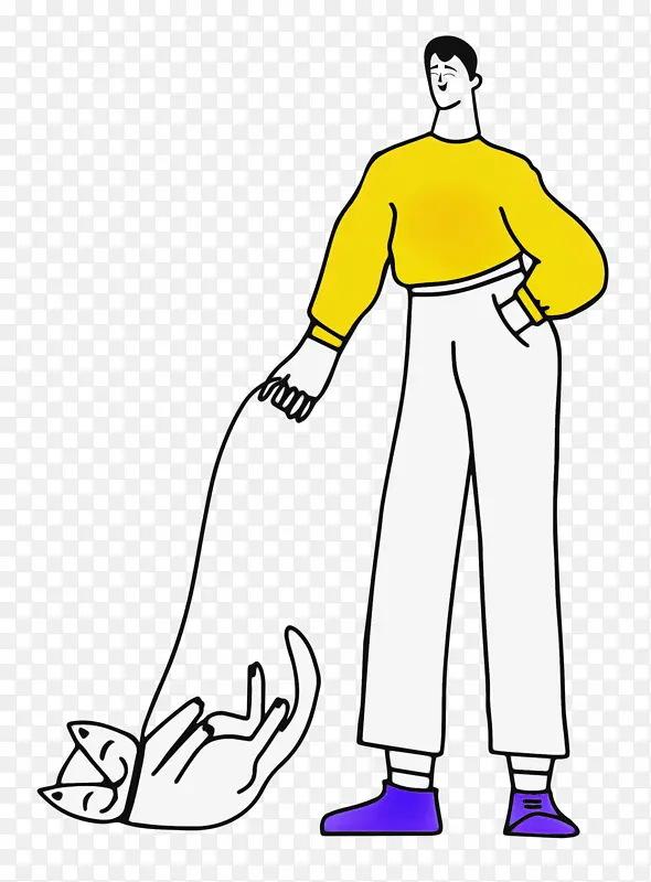 ���� �Ʒ� ��������-������