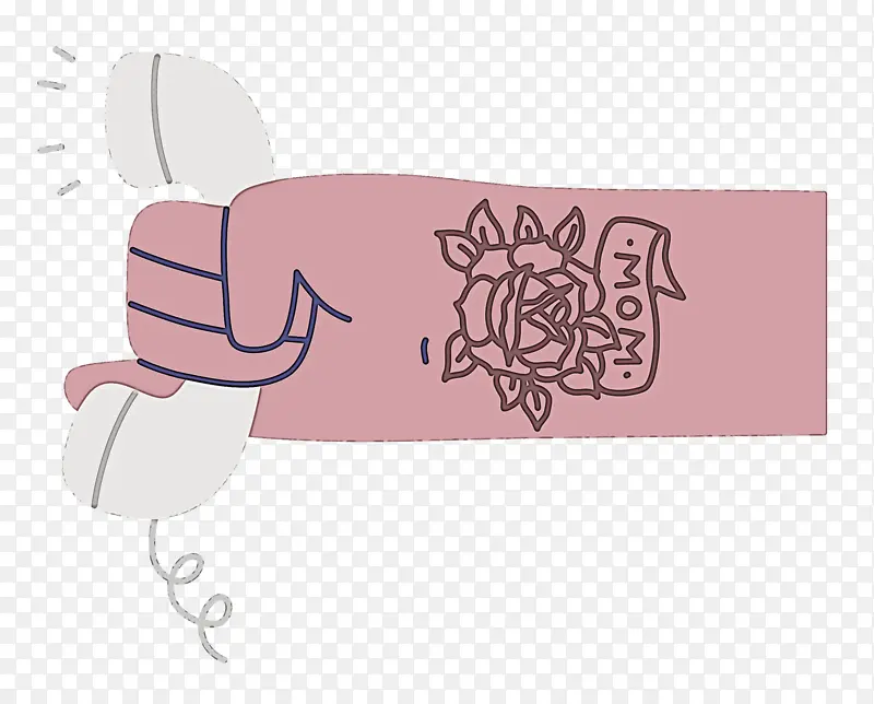 �ֳֵ绰 �� �绰-������