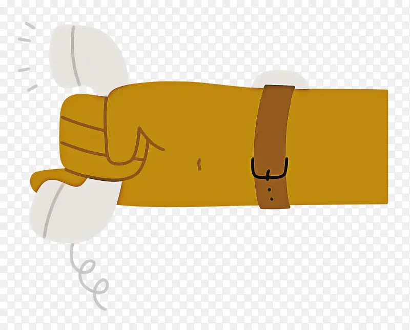 �ֳֵ绰 �� �绰-������