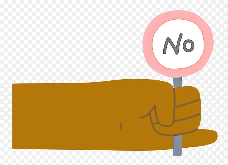 ��ͨ ��ѧ ����-������