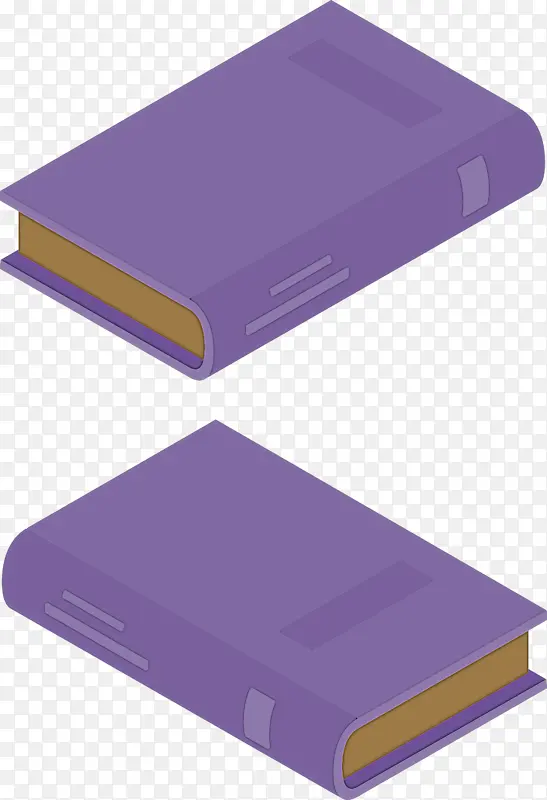 �� ����-������