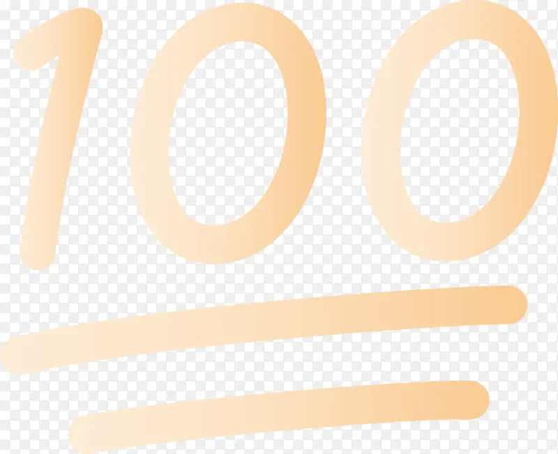 �� �� ����-������