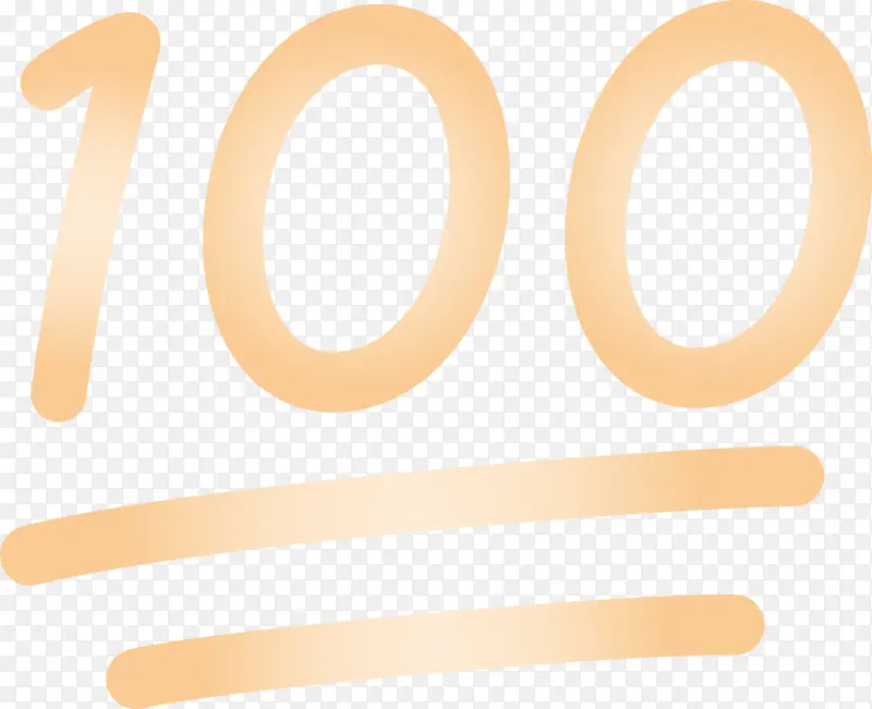 �� �� ����-������