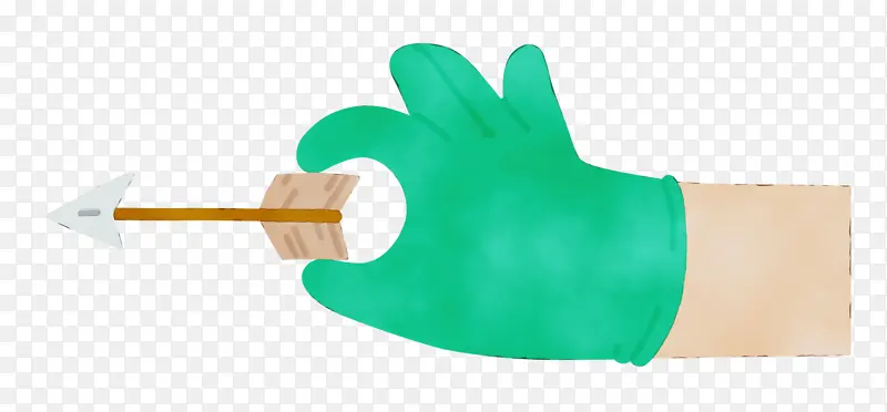 ˮ�� ���� ʪīˮ-������