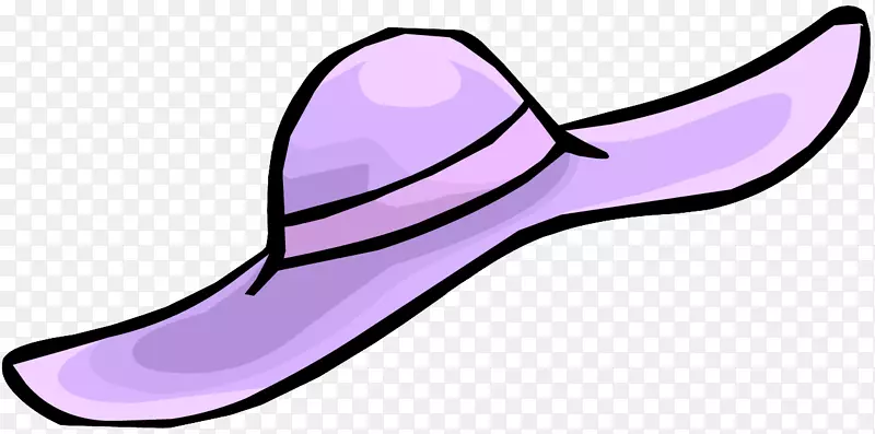 ���ֲ����̫��ñʱ�м�����-������