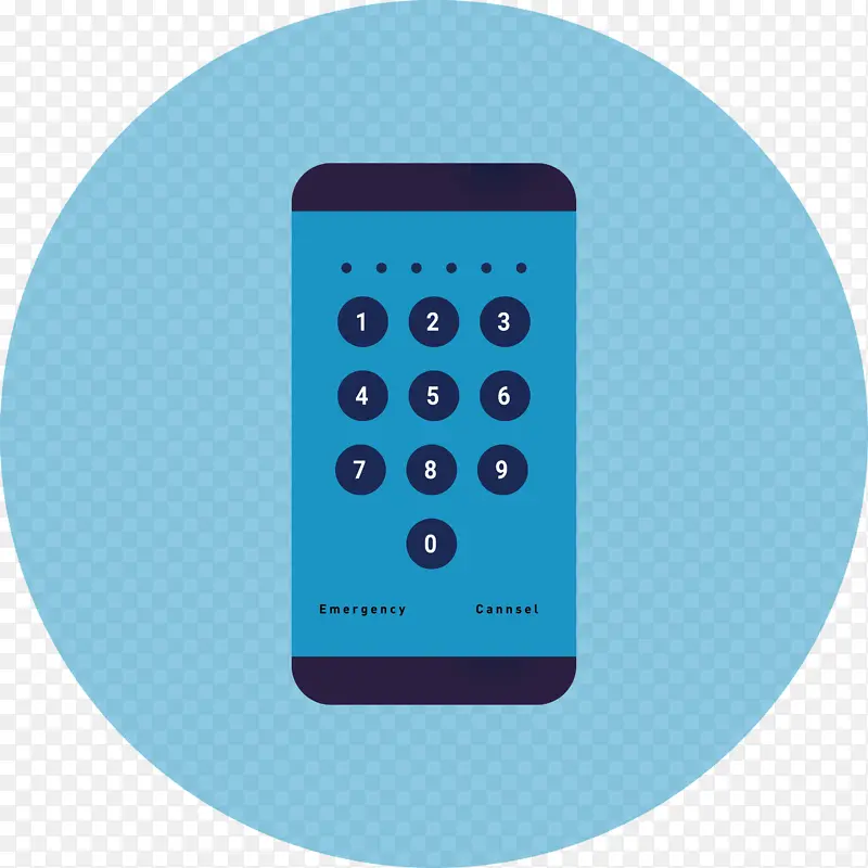 ��׿ ���� ��¼-������