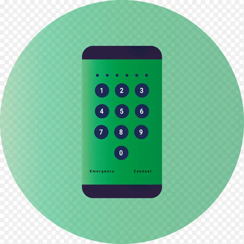 ��׿ ���� ��¼-������