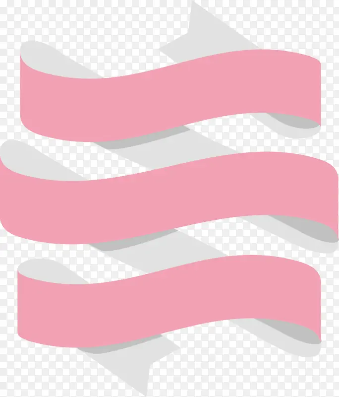 �д� ���� ��-������