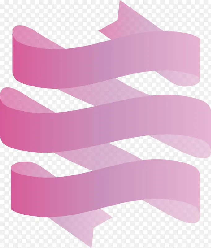 ɫ�� �� ��-������