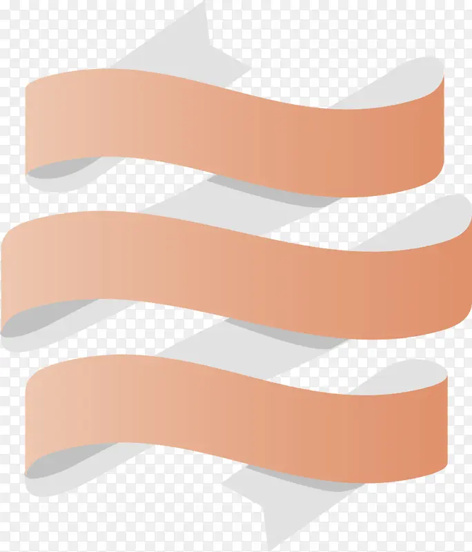 ɫ�� �� ��-������