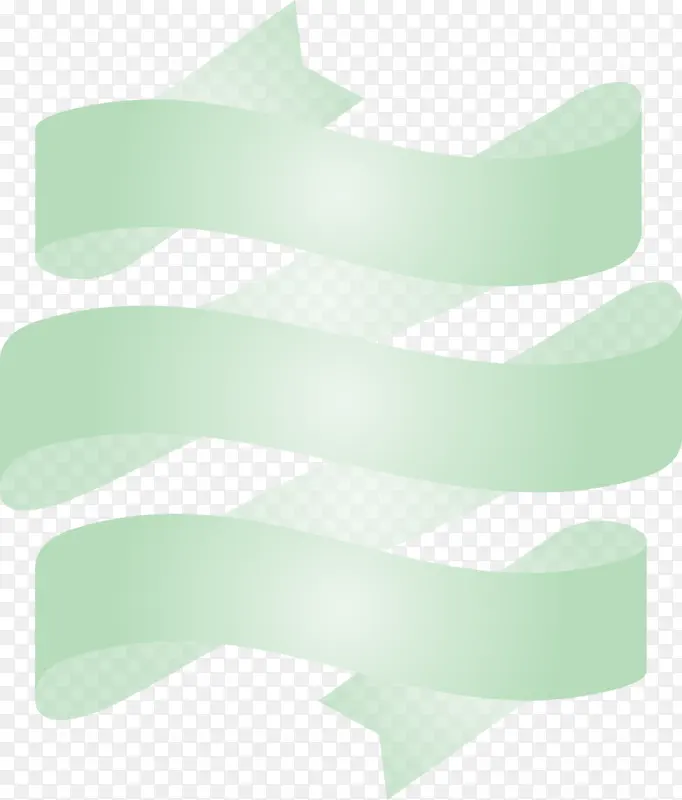 ɫ�� �� ��-������