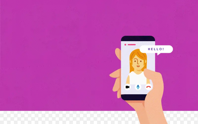 ͨѶ ��ý�� �ı�-������