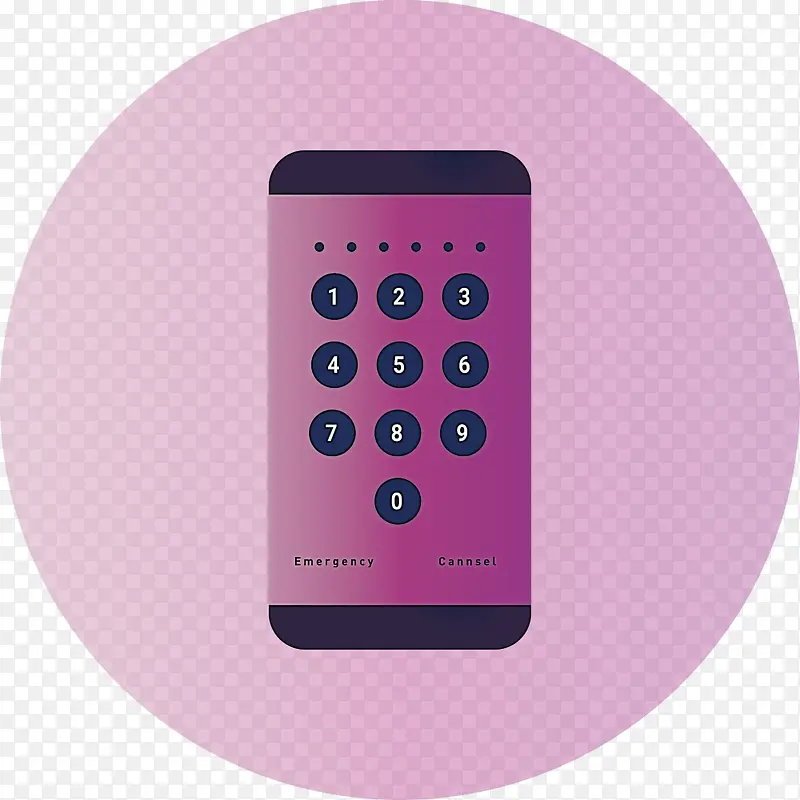 ��׿ ���� ��¼-������