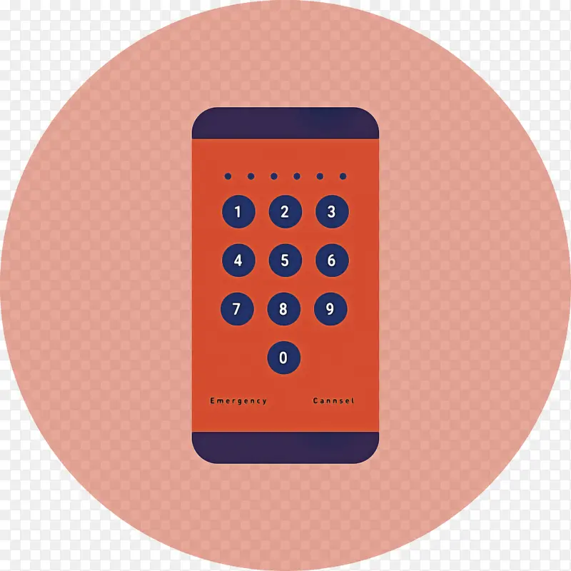 ��׿ ���� ��¼-������